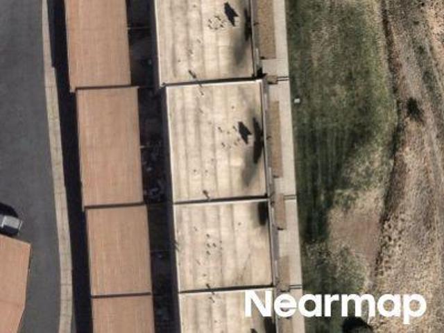 Townhouse for sale in Lakewood, Colorado