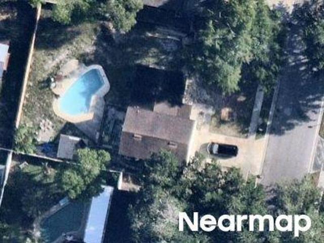 House for sale in Winter Park, Florida