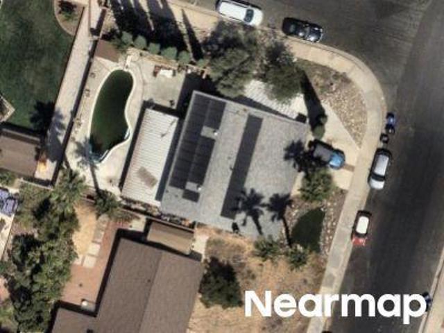 House for sale in Santa Clarita, Los Angeles County