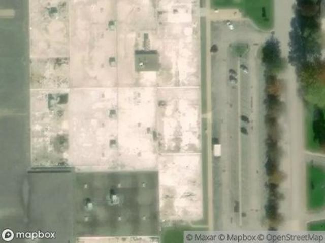 Land for sale in Momence, Illinois