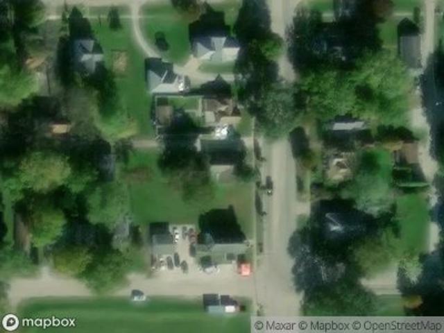 House for sale in Momence, Illinois
