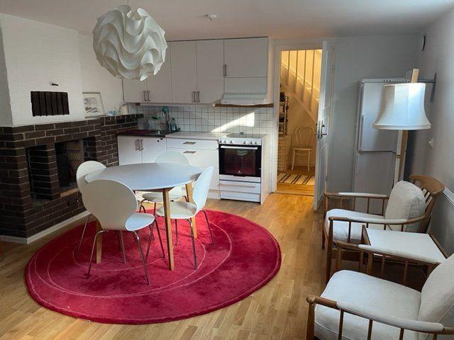 Rum hyra i Hässelby-Vällingby, Stockholm