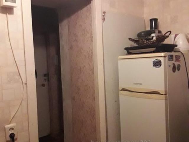 Квартира продажа в Подгородном, Тернопольской области