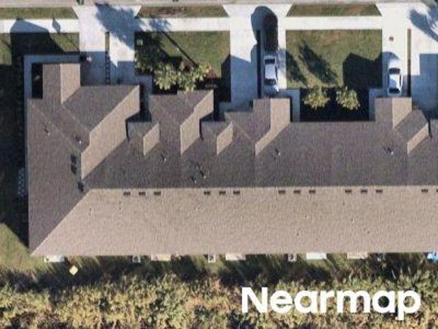 Townhouse for sale in Florida