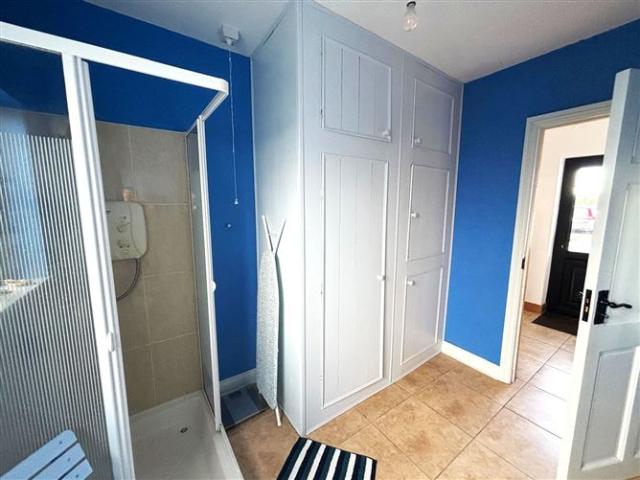 Detached House for sale in Mayo, Connacht