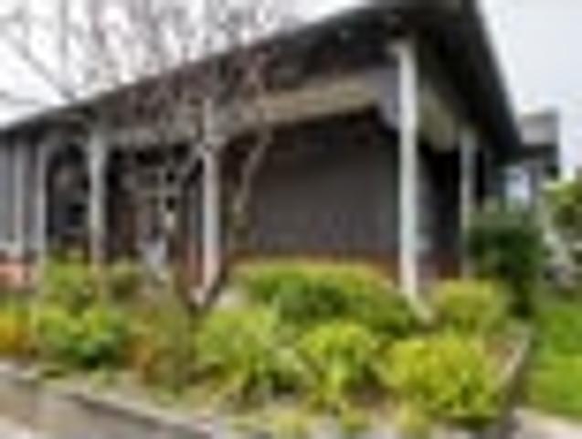House for rent in Invercargill, Southland