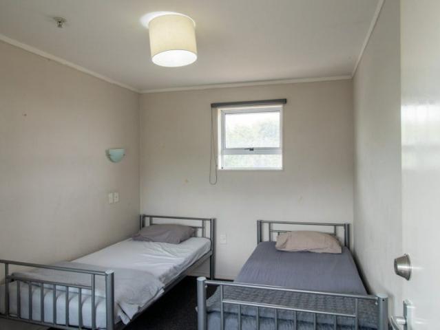House for rent in Invercargill, Southland