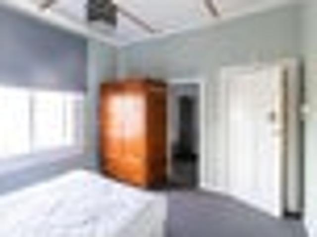 House for rent in Invercargill, Southland