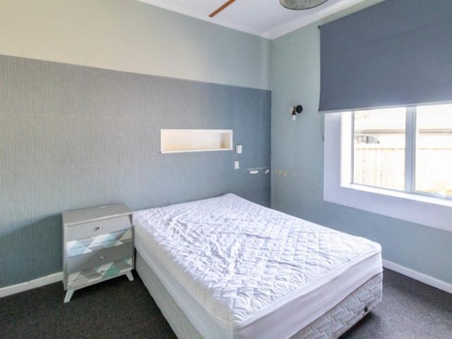 House for rent in Invercargill, Southland