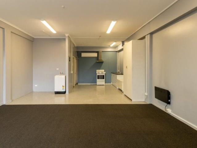 Apartment for rent in Invercargill, Southland