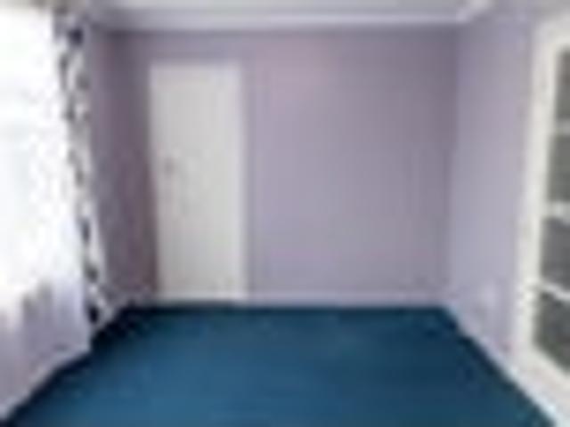 Apartment for rent in Avenal, Invercargill City