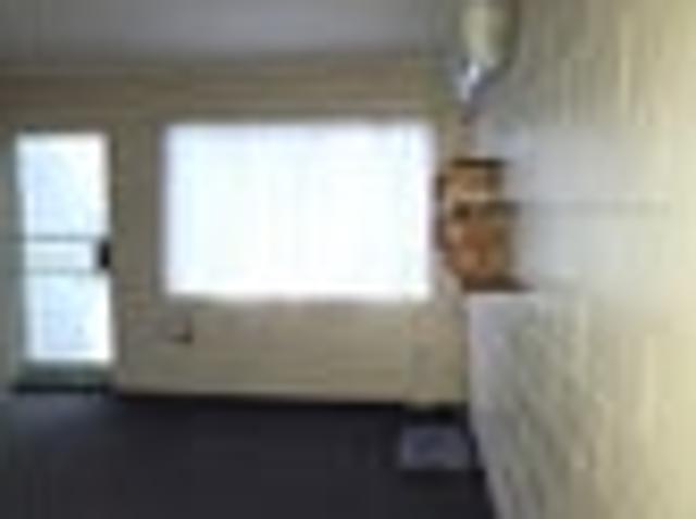 Apartment for rent in Invercargill, Southland