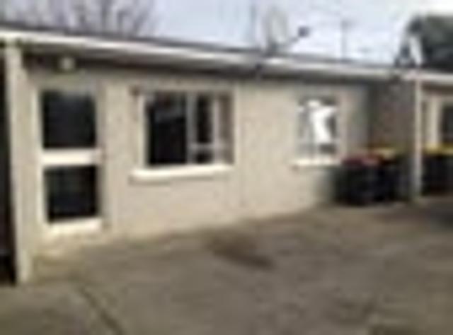 Apartment for rent in Invercargill, Southland