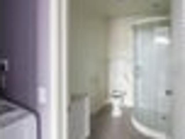 Apartment for rent in Invercargill, Southland