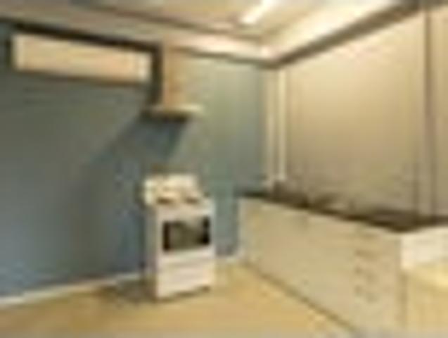 Apartment for rent in Invercargill, Southland