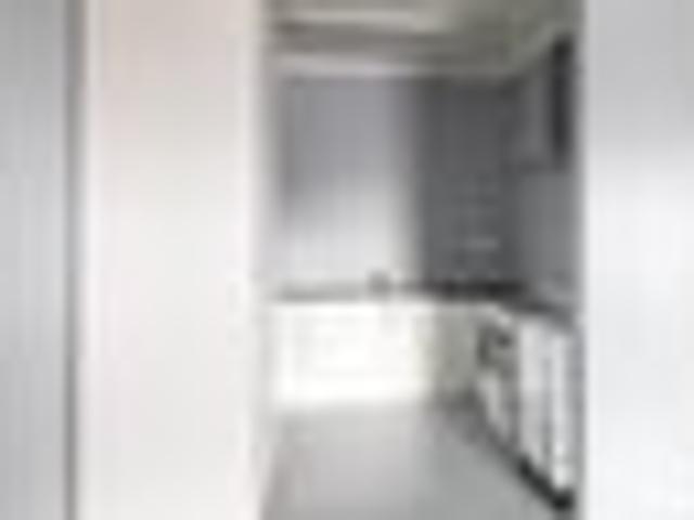 Apartment for rent in Invercargill, Southland