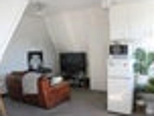 House for rent in Invercargill, Southland