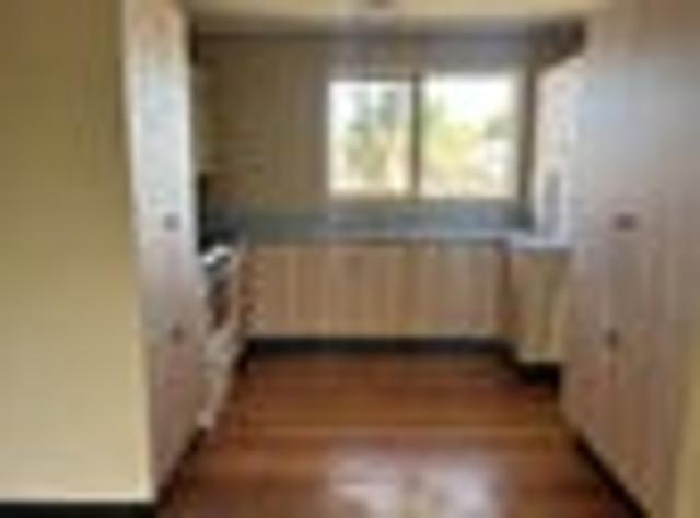 Townhouse for rent in Avenal, Invercargill City