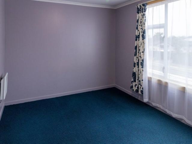 Apartment for rent in Avenal, Invercargill City