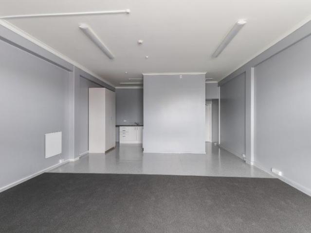 Apartment for rent in Invercargill, Southland