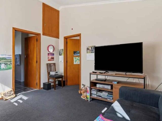 Apartment for rent in Invercargill, Southland