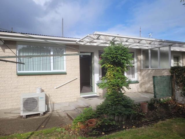 House for rent in Invercargill, Southland