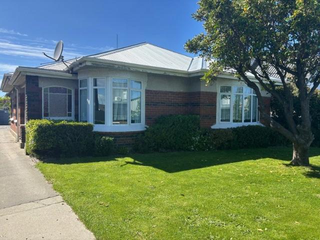 Apartment for rent in Invercargill, Southland