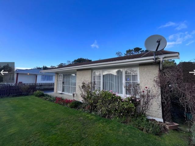 House for rent in Invercargill, Southland