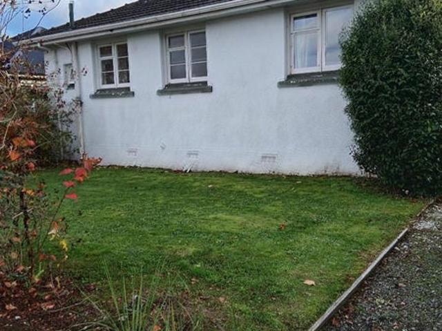 House for rent in Invercargill, Southland