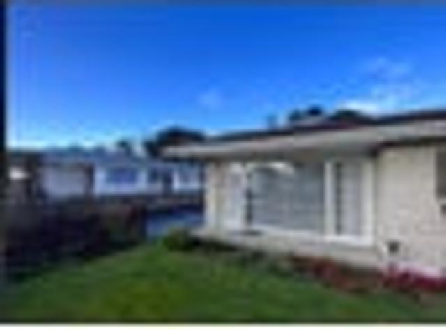 Townhouse for rent in Invercargill, Southland