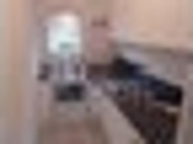 Apartment for rent in Invercargill, Southland