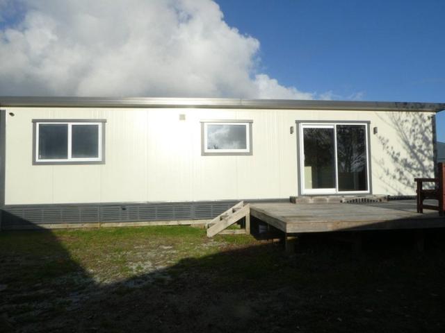 House for rent in West Coast