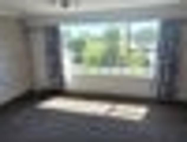 Apartment for rent in Invercargill, Southland