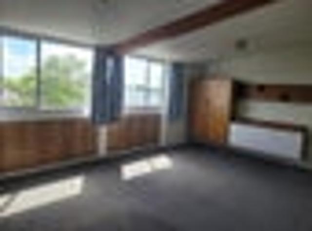 Apartment for rent in Invercargill, Southland