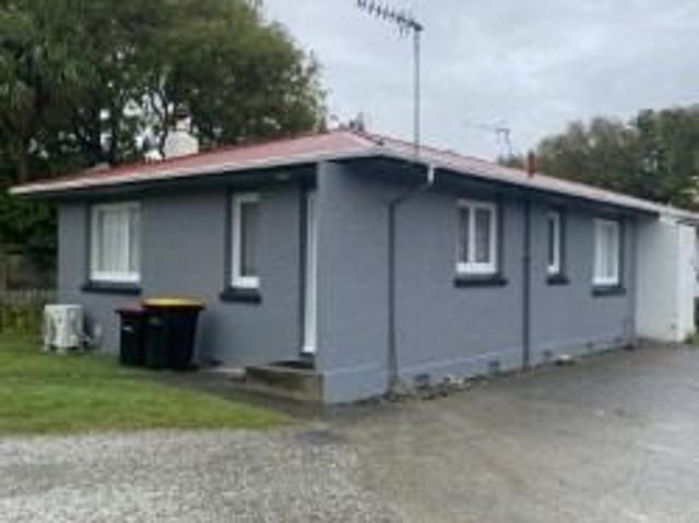 House for rent in Invercargill, Southland