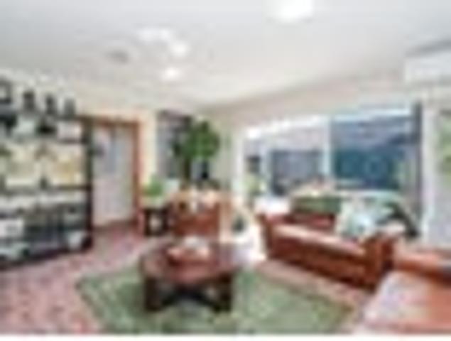 Townhouse for rent in Invercargill, Southland