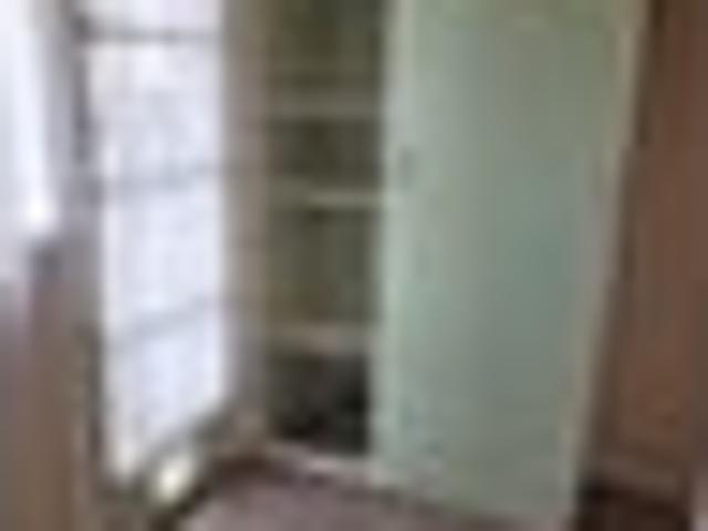 Townhouse for rent in Invercargill, Southland