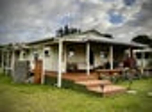 House for rent in Wellington