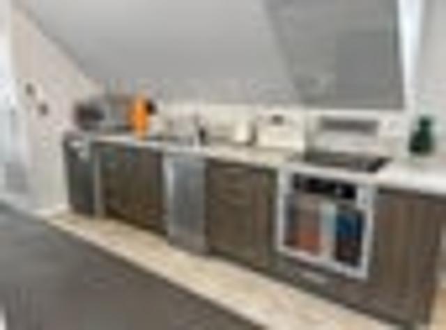 House for rent in Invercargill, Southland