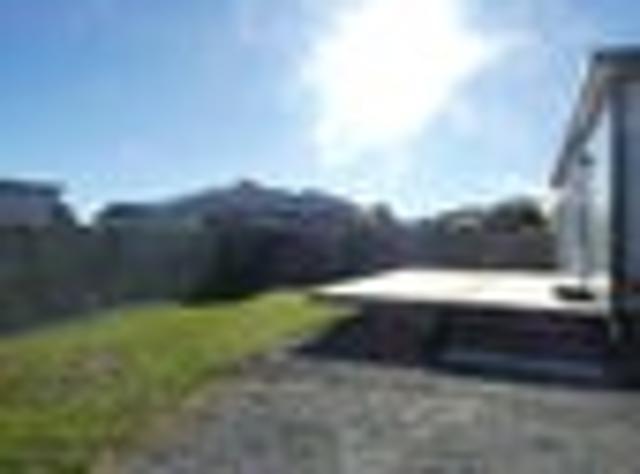 House for rent in West Coast