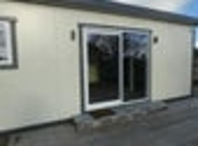 House for rent in West Coast