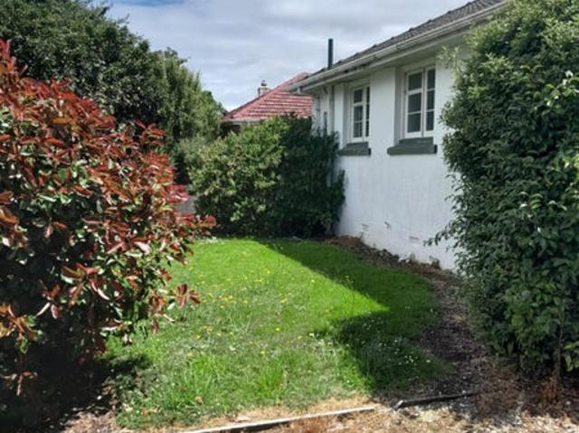 House for rent in Invercargill, Southland