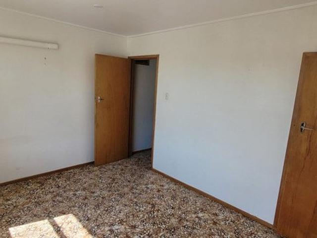 Apartment for rent in Invercargill, Southland