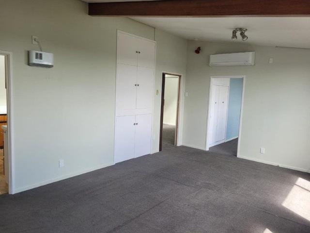 Apartment for rent in Invercargill, Southland