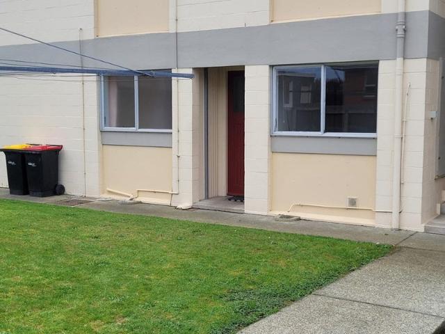 Apartment for rent in Gladstone, Invercargill City