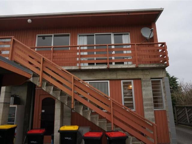 Apartment for rent in Invercargill, Southland