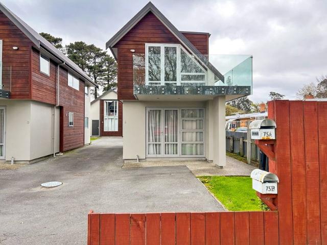 House for rent in Invercargill, Southland