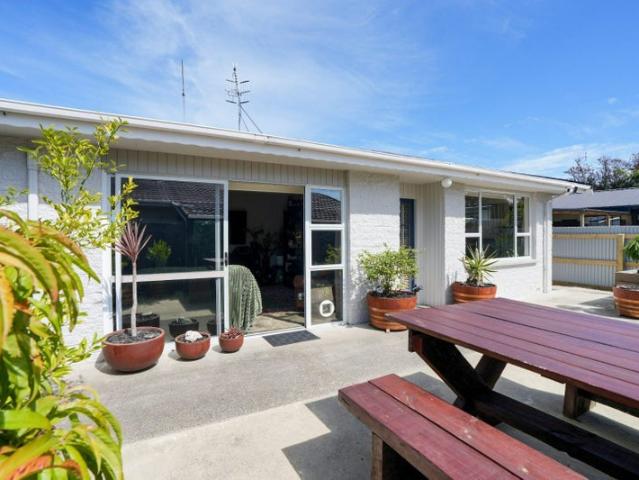 House for rent in Invercargill, Southland