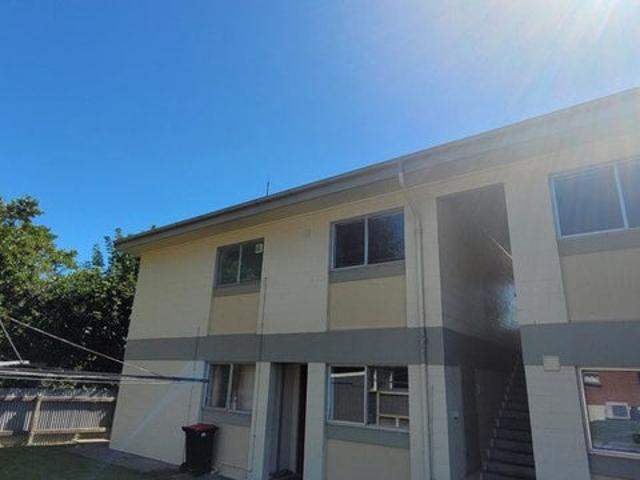 Apartment for rent in Invercargill, Southland
