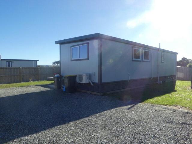 House for rent in West Coast